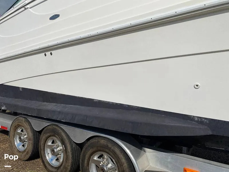 Slide: The Image of Black Thunder 460SC 2008 - 12331608