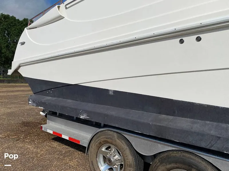 Slide: The Image of Black Thunder 460SC 2008 - 12331609