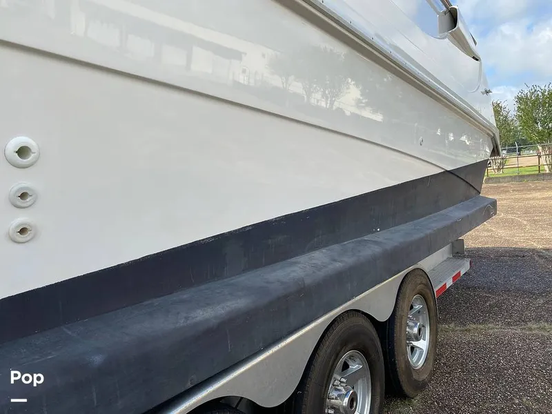 Slide: The Image of Black Thunder 460SC 2008 - 12331615