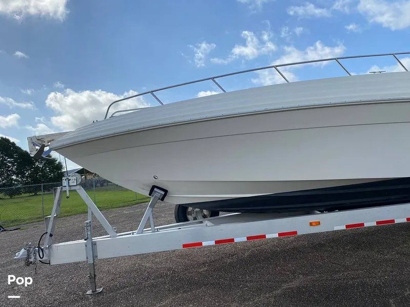 Slide: The Image of Black Thunder 460SC 2008 - 12331617