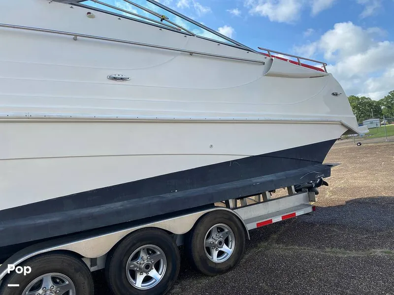 Slide: The Image of Black Thunder 460SC 2008 - 12331620