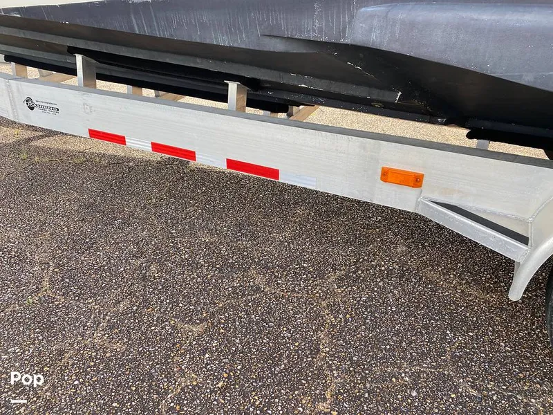 Slide: The Image of Black Thunder 460SC 2008 - 12331627