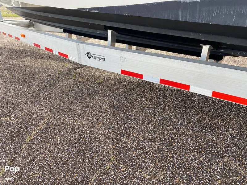 Slide: The Image of Black Thunder 460SC 2008 - 12331628