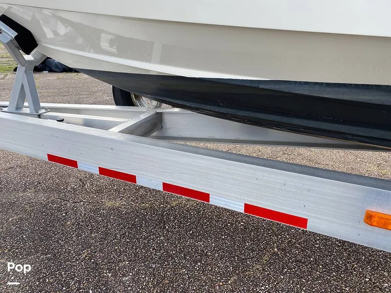 Slide: The Image of Black Thunder 460SC 2008 - 12331630