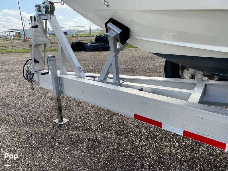 Slide: The Image of Black Thunder 460SC 2008 - 12331631