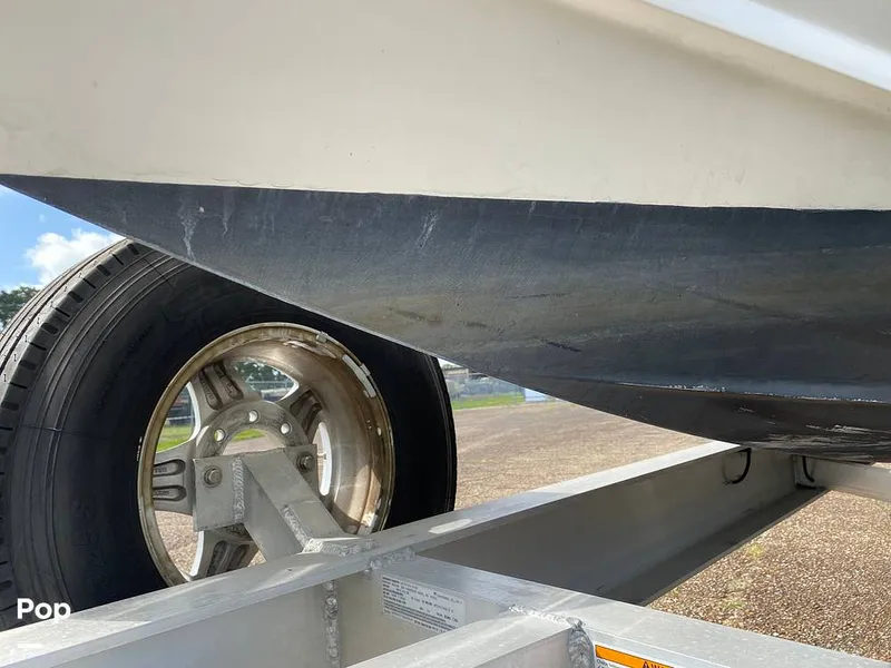 Slide: The Image of Black Thunder 460SC 2008 - 12331632