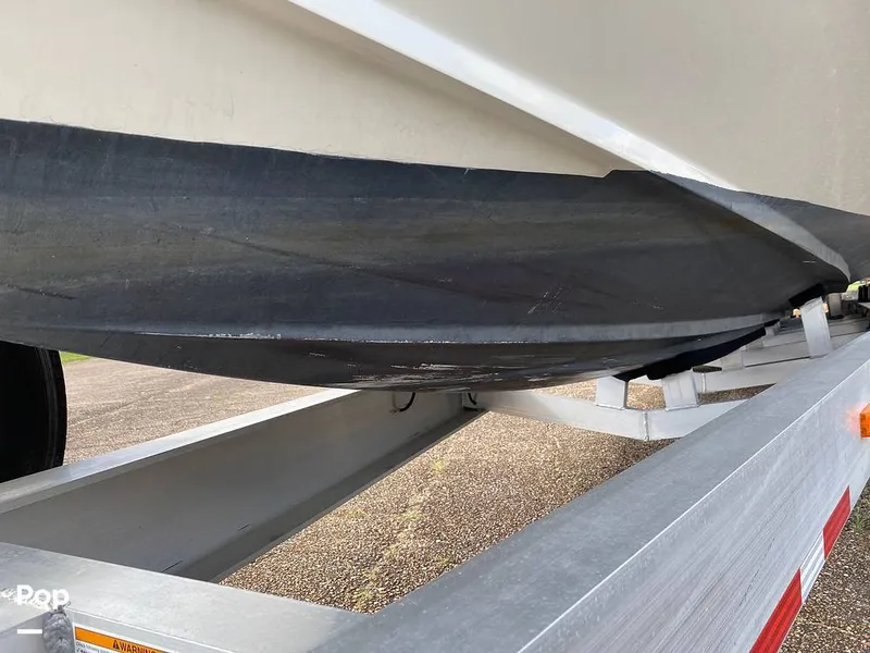 Slide: The Image of Black Thunder 460SC 2008 - 12331633