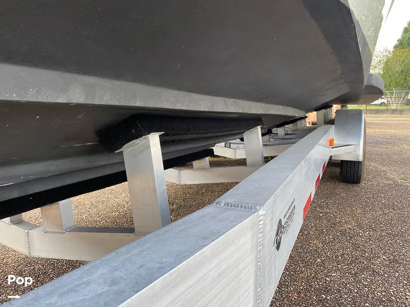 Slide: The Image of Black Thunder 460SC 2008 - 12331634