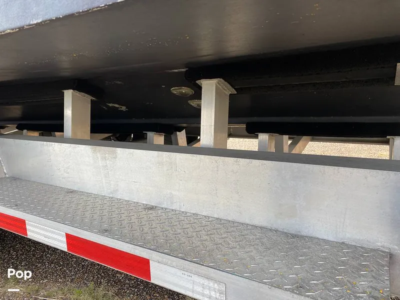 Slide: The Image of Black Thunder 460SC 2008 - 12331636