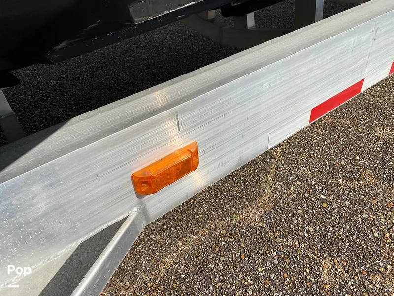 Slide: The Image of Black Thunder 460SC 2008 - 12331639