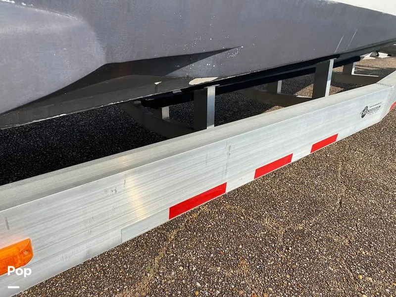 Slide: The Image of Black Thunder 460SC 2008 - 12331640