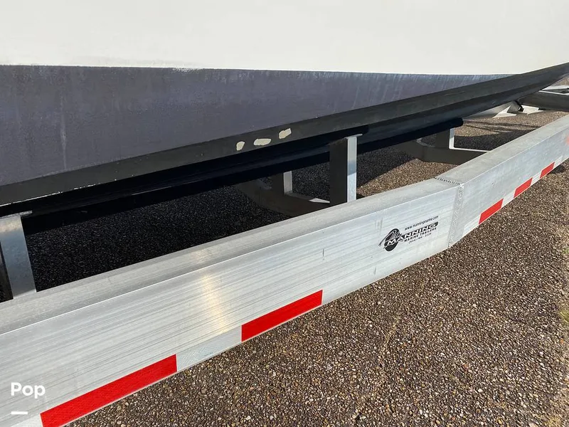 Slide: The Image of Black Thunder 460SC 2008 - 12331641