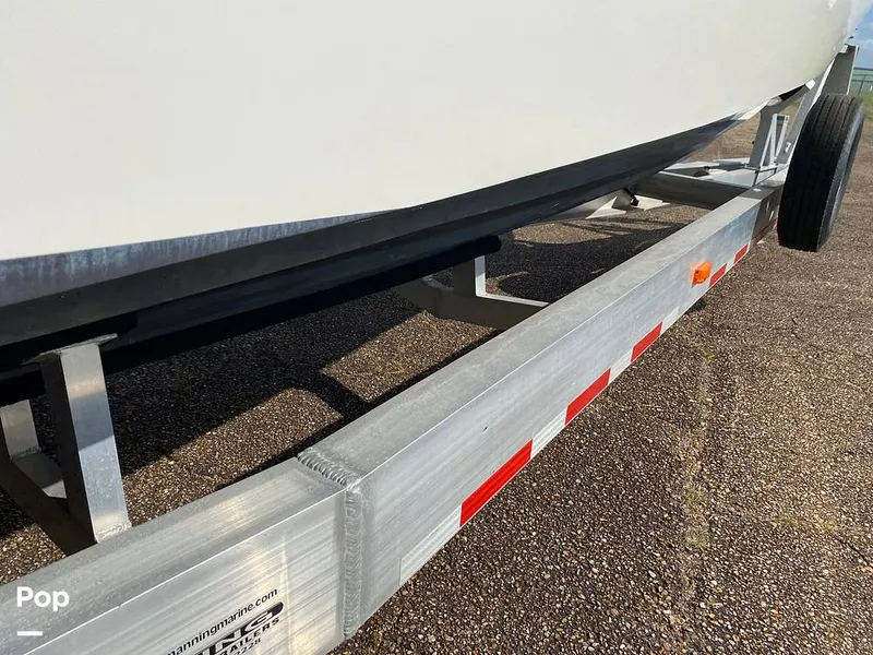 Slide: The Image of Black Thunder 460SC 2008 - 12331642