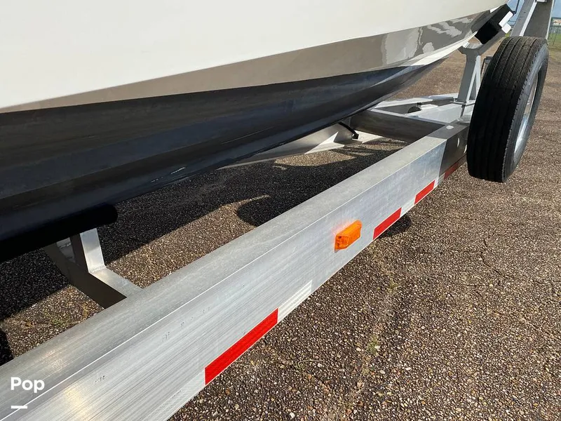 Slide: The Image of Black Thunder 460SC 2008 - 12331643