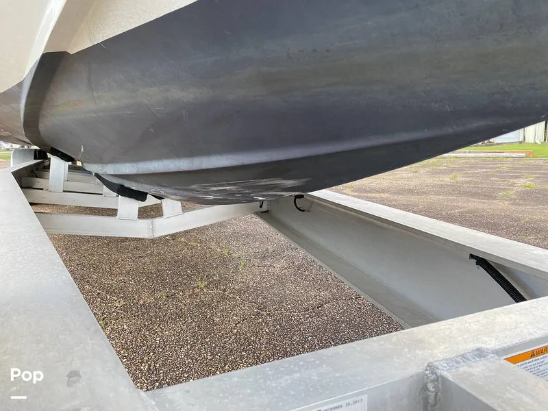 Slide: The Image of Black Thunder 460SC 2008 - 12331645