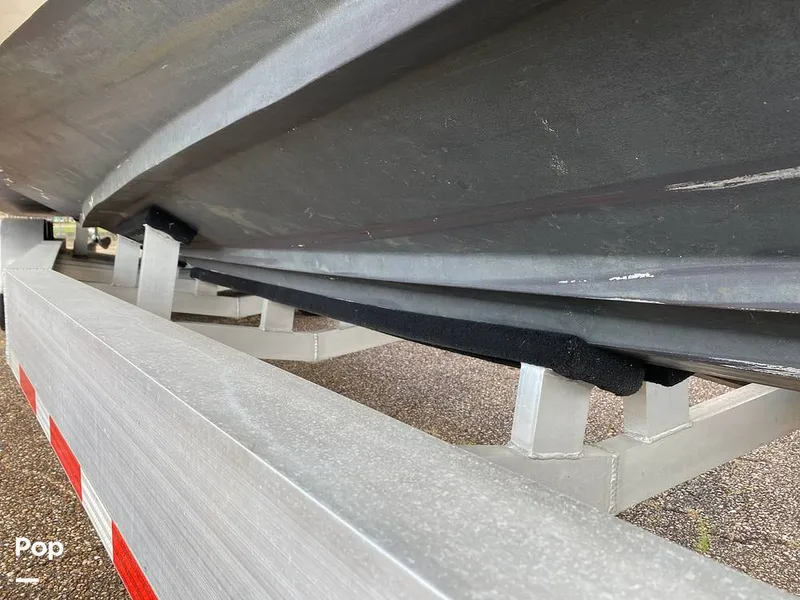 Slide: The Image of Black Thunder 460SC 2008 - 12331646