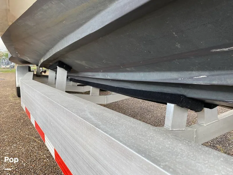 Slide: The Image of Black Thunder 460SC 2008 - 12331647