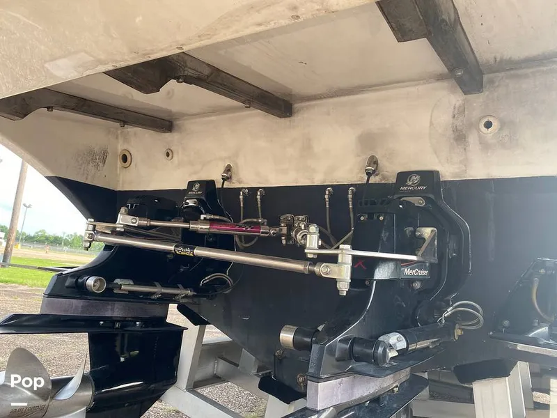 Slide: The Image of Black Thunder 460SC 2008 - 12331652