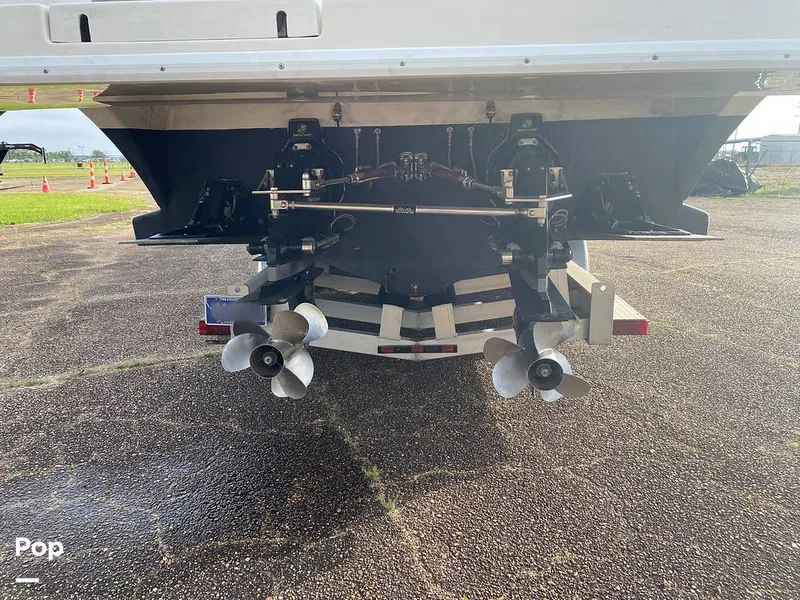 Slide: The Image of Black Thunder 460SC 2008 - 12331653