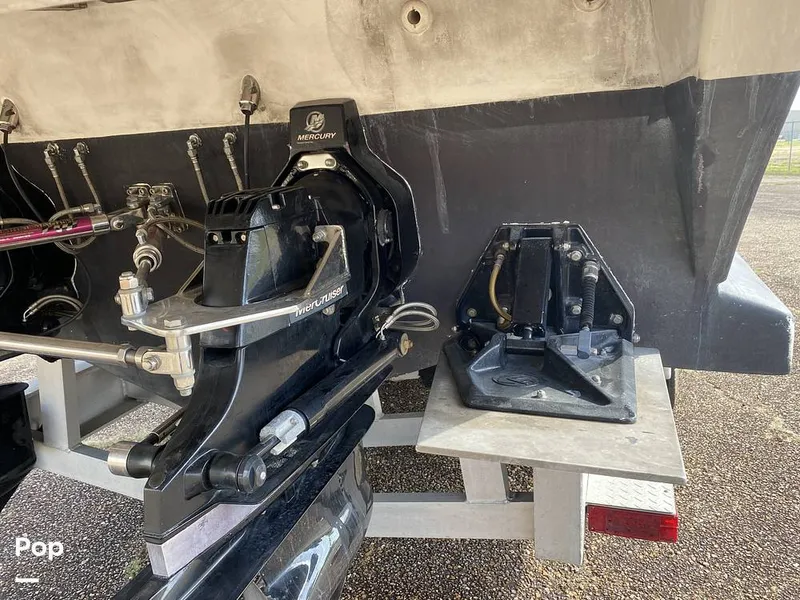 Slide: The Image of Black Thunder 460SC 2008 - 12331655