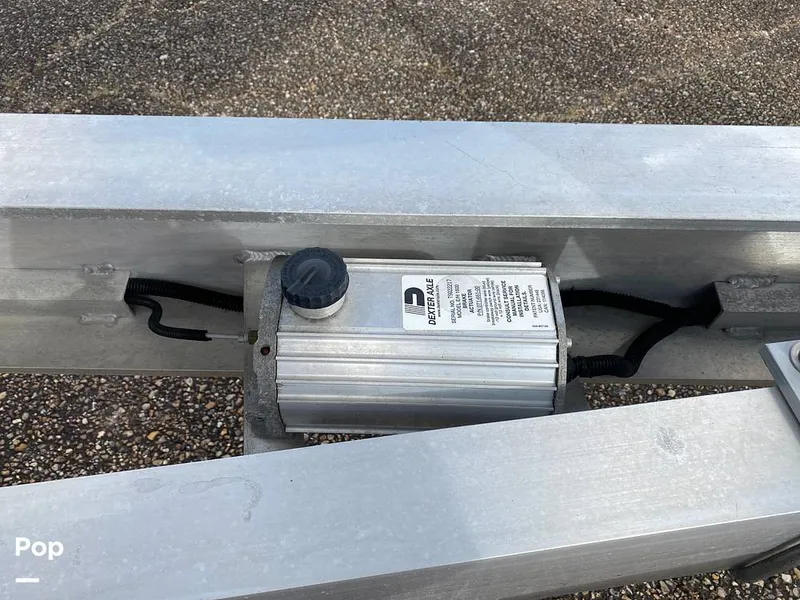 Slide: The Image of Black Thunder 460SC 2008 - 12332100