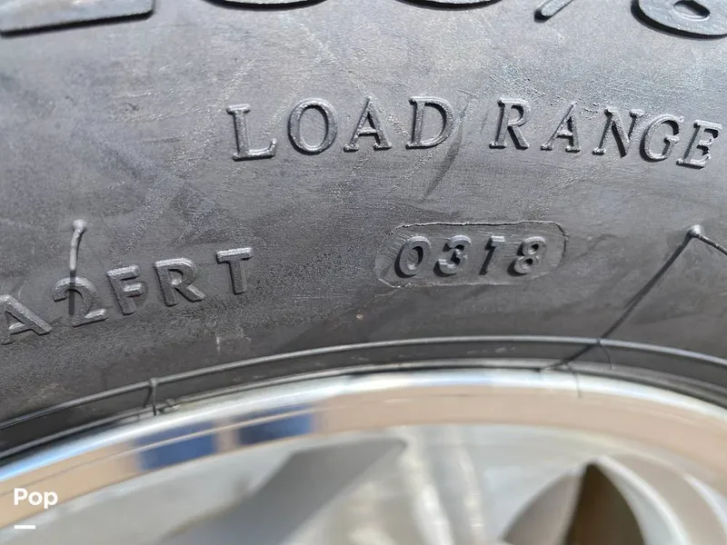 Slide: The Image of Black Thunder 460SC 2008 - 12332105