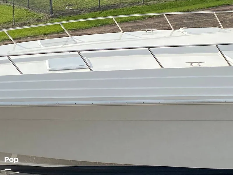 Slide: The Image of Black Thunder 460SC 2008 - 12331183