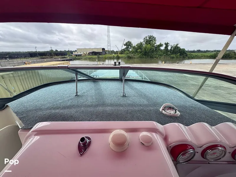 Slide: The Image of Black Thunder 460SC 2008 - 15469362