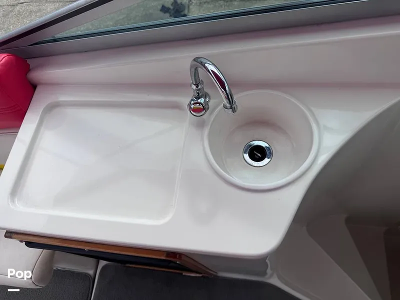 Slide: The Image of Black Thunder 460SC 2008 - 15469363