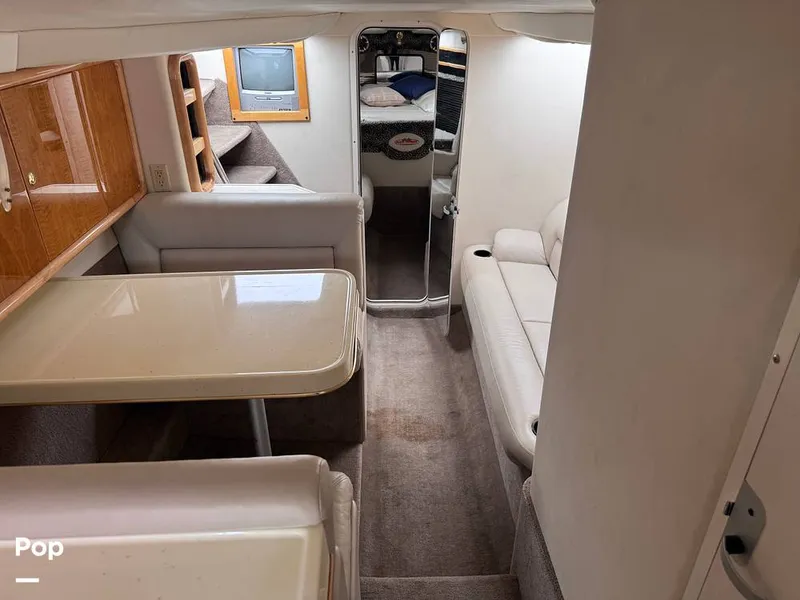 Slide: The Image of Black Thunder 460SC 2008 - 15469366