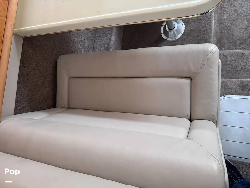 Slide: The Image of Black Thunder 460SC 2008 - 15469367