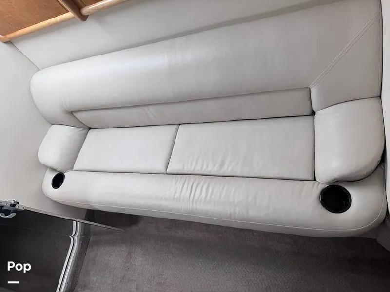 Slide: The Image of Black Thunder 460SC 2008 - 15469368