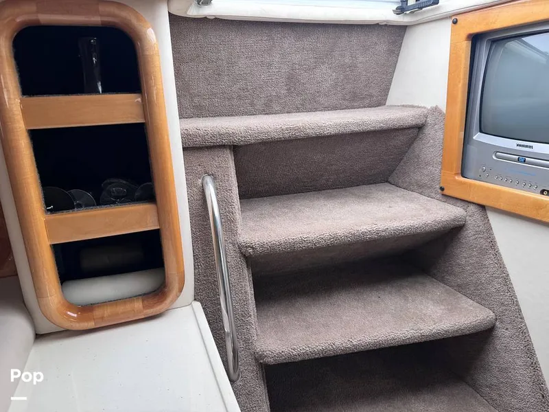 Slide: The Image of Black Thunder 460SC 2008 - 15469370