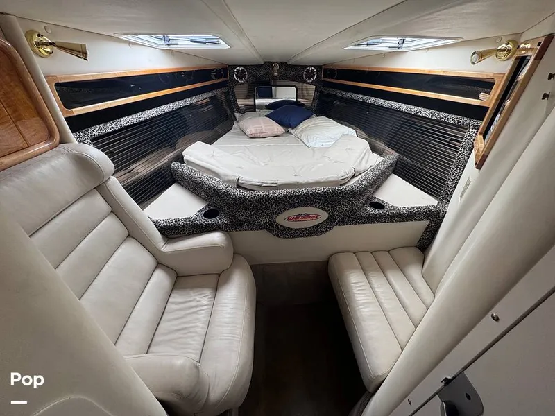 Slide: The Image of Black Thunder 460SC 2008 - 15469371