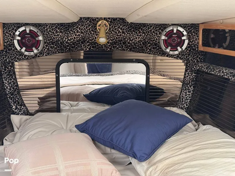 Slide: The Image of Black Thunder 460SC 2008 - 15469373