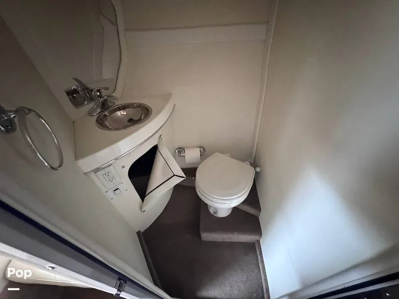 Slide: The Image of Black Thunder 460SC 2008 - 15469374