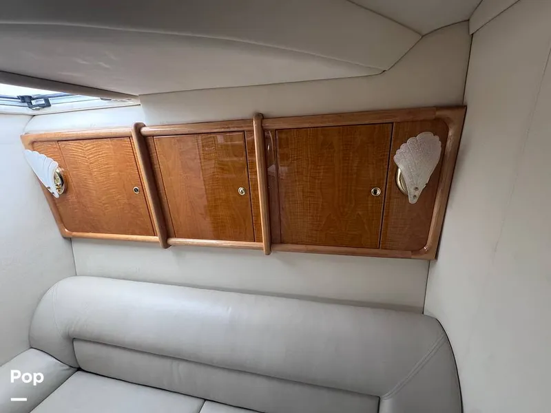 Slide: The Image of Black Thunder 460SC 2008 - 15469375