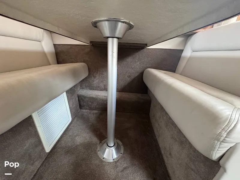 Slide: The Image of Black Thunder 460SC 2008 - 15469376