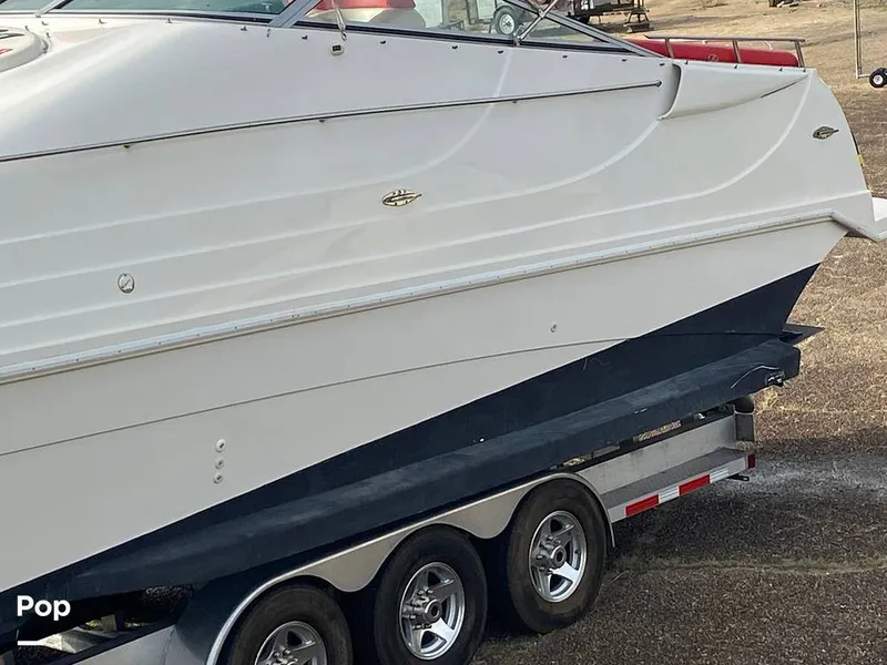 Slide: The Image of Black Thunder 460SC 2008 - 12331185