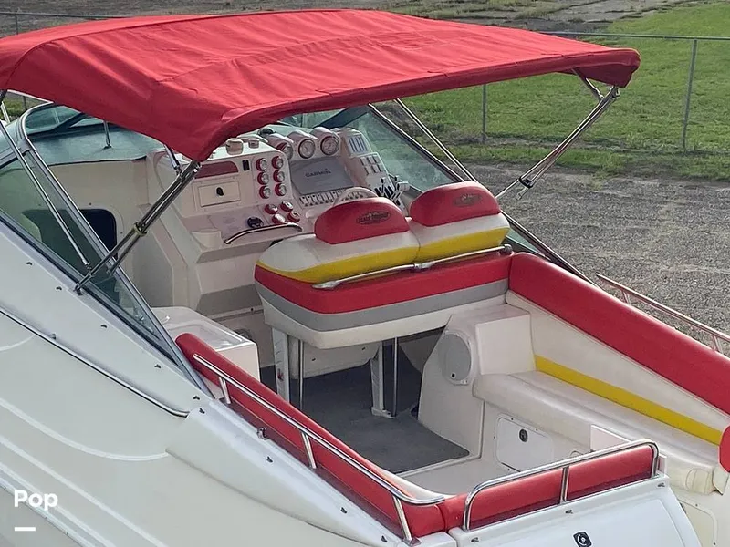 Slide: The Image of Black Thunder 460SC 2008 - 12331186