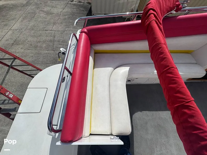 Slide: The Image of Black Thunder 460SC 2008 - 15469398