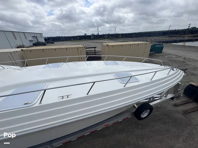 Slide: The Image of Black Thunder 460SC 2008 - 15469406