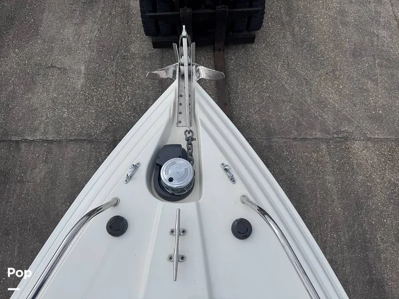 Slide: The Image of Black Thunder 460SC 2008 - 15469407