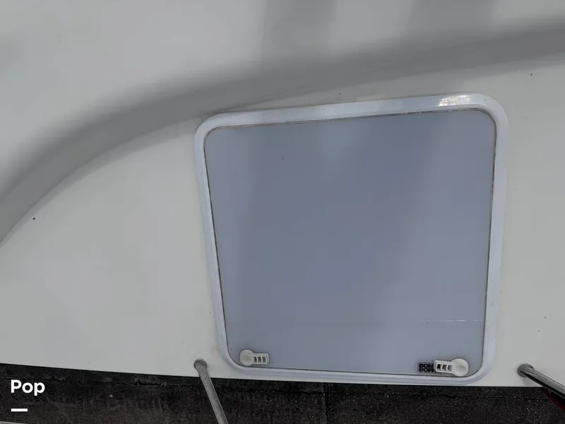 Slide: The Image of Black Thunder 460SC 2008 - 15469410