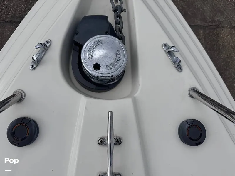 Slide: The Image of Black Thunder 460SC 2008 - 15469413