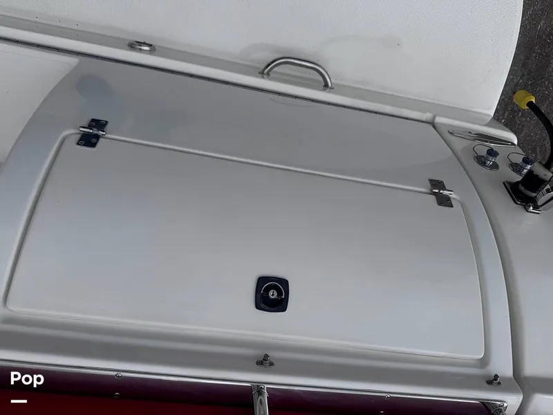 Slide: The Image of Black Thunder 460SC 2008 - 15469415