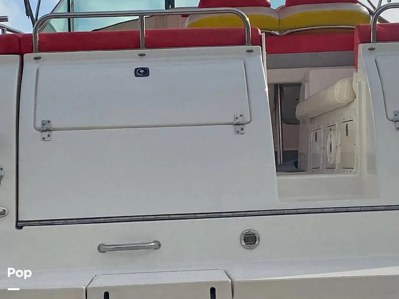 Slide: The Image of Black Thunder 460SC 2008 - 12331188