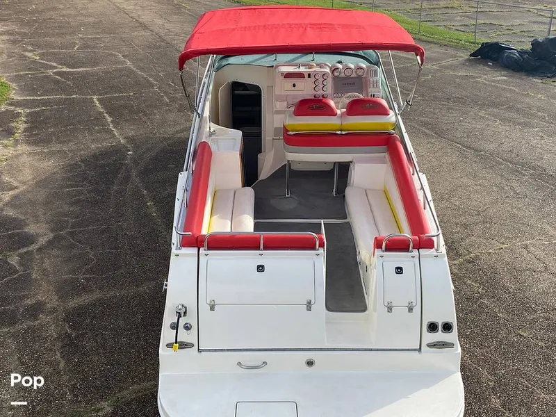 Slide: The Image of Black Thunder 460SC 2008 - 12331190