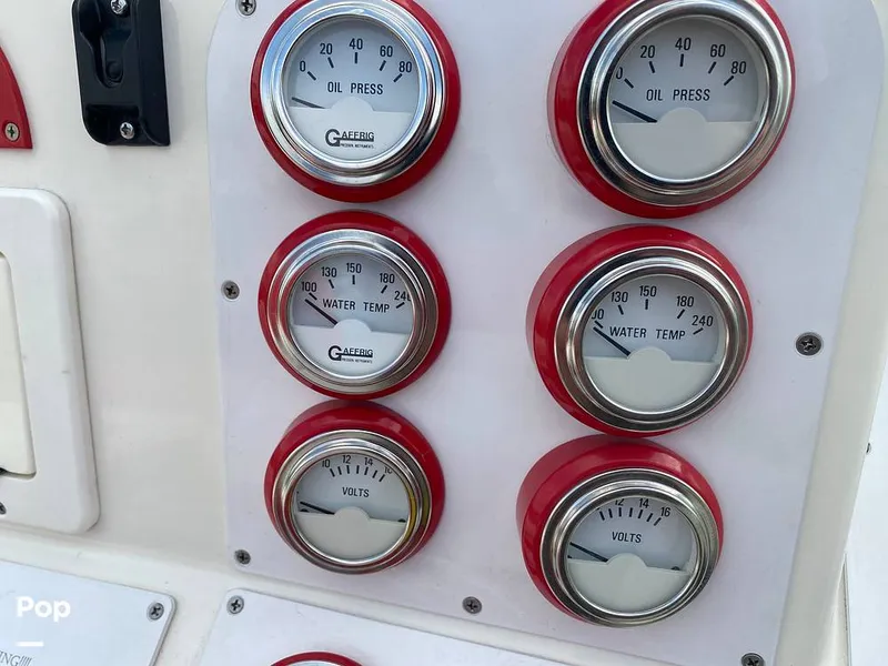 Slide: The Image of Black Thunder 460SC 2008 - 12331200