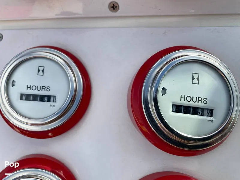 Slide: The Image of Black Thunder 460SC 2008 - 12331202